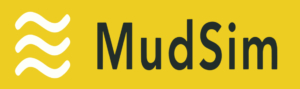 MudSim